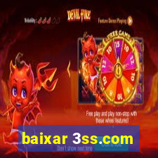 baixar 3ss.com